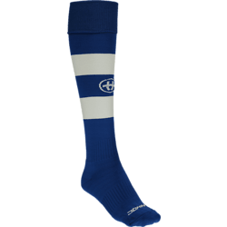 CONTROLL SOCK - BLUE Standard Small1x1