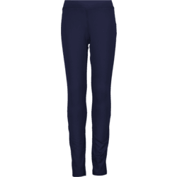 284045102101 CRAFT RUSH TIGHTS JR  Standard Small1x1