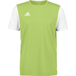 284242103103 ADIDAS ESTRO 19 JSY 284242103103 ADIDAS ESTRO 19 JSY Standard Small1x1