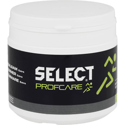287638101101 SELECT MUSCLE BALM EXTRA 287638101101 SELECT MUSCLE BALM EXTRA Standard Small1x1