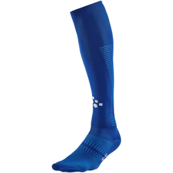 PRO CONTROL SOCKS - COBOLT Standard Small1x1