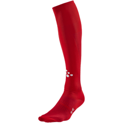 289308105101 CRAFT PRO CONTROL SOCKS 289308105101 CRAFT PRO CONTROL SOCKS Standard Small1x1