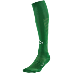 PRO CONTROL SOCKS - GREEN Standard Small1x1