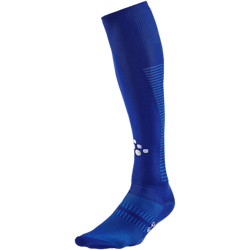 PRO CONTROL SOCKS - ROYAL Standard Small1x1