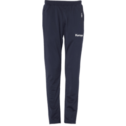EMOTION 2.0 PANT JR - MARIN Standard Small1x1