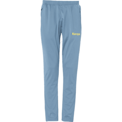 EMOTION 2.0 PANT JR - BLUE Standard Small1x1