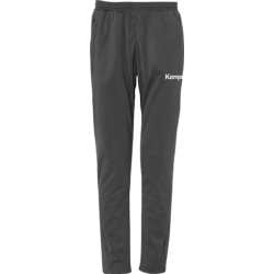 292882104101 KEMPA EMOTION 2.0 PANT JR  Standard Small1x1