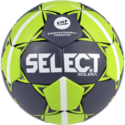 295131102101 SELECT HB Solera  Standard Small1x1