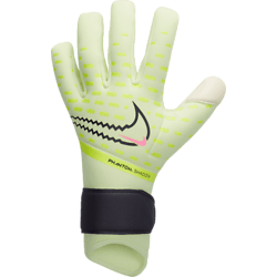 298708108101 NIKE NK GK PHANTOM SHADOW 298708108101 NIKE NK GK PHANTOM SHADOW Standard Small1x1
