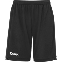 315927101101 KEMPA PRIME SHORTS JR 315927101101 KEMPA PRIME SHORTS JR Standard Small1x1
