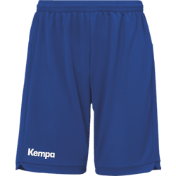 315927103101 KEMPA PRIME SHORTS JR 315927103101 KEMPA PRIME SHORTS JR Standard Small1x1