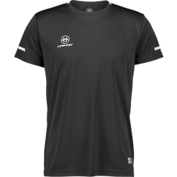 316167101101 UNIHOC TAMPA JSY SR 316167101101 UNIHOC TAMPA JSY SR Standard Small1x1