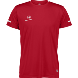 316167104101 UNIHOC TAMPA JSY SR 316167104101 UNIHOC TAMPA JSY SR Standard Small1x1