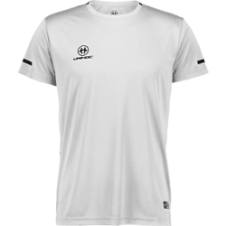 316168102101 UNIHOC TAMPA JSY JR 316168102101 UNIHOC TAMPA JSY JR Standard Small1x1