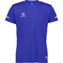 TAMPA JSY JR  - BLUE Standard Small1x1