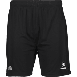 TAMPA SHORTS  - BLACK Standard Small1x1