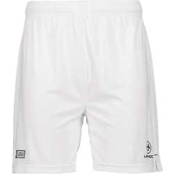 TAMPA SHORTS  - WHITE Standard Small1x1