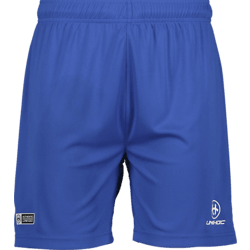 TAMPA SHORTS  - BLUE Standard Small1x1