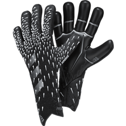 318450101105 ADIDAS PREDATOR GLOVE PRO 318450101105 ADIDAS PREDATOR GLOVE PRO Standard Small1x1