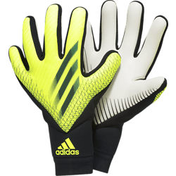 318455101101 ADIDAS X GLOVE LEAGUE  Standard Small1x1