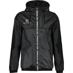 318910101101 OXDOG BOOST LIGHT JKT 318910101101 OXDOG BOOST LIGHT JKT Standard Small1x1