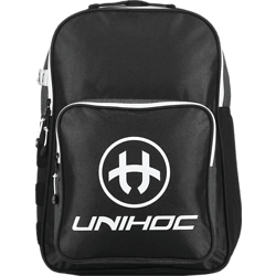 319561101101 UNIHOC BACKPACK TACTIC 319561101101 UNIHOC BACKPACK TACTIC Standard Small1x1