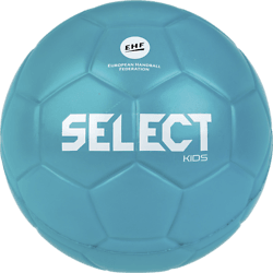 325355101101 SELECT FOAM BALL 47 325355101101 SELECT FOAM BALL 47 Standard Small1x1
