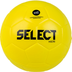 325356101101 SELECT FOAM BALL 42 325356101101 SELECT FOAM BALL 42 Standard Small1x1