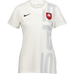 327369101101 NIKE EPS AWAY JSY WMNS 327369101101 NIKE EPS AWAY JSY WMNS Standard Small1x1