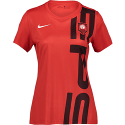 327370101101 NIKE EPS HOME JSY WMNS 327370101101 NIKE EPS HOME JSY WMNS Standard Small1x1