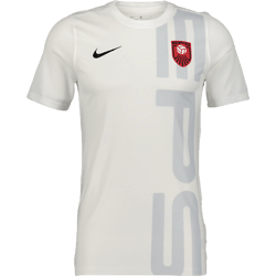 327371101101 NIKE EPS AWAY JSY 327371101101 NIKE EPS AWAY JSY Standard Small1x1