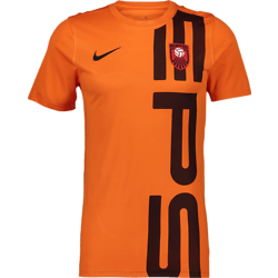 327376101103 NIKE EPS GK JSY 2 JR 327376101103 NIKE EPS GK JSY 2 JR Standard Small1x1