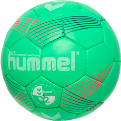 357503103101 HUMMEL ELITE HB  Standard Small1x1