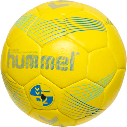 STORM PRO HB - YELLOW/BLUE Standard Small1x1