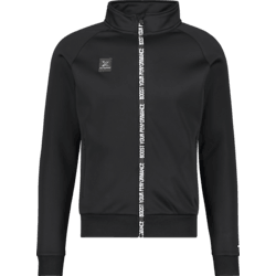 358341101101 OXDOG LAGUNA JACKET JR 358341101101 OXDOG LAGUNA JACKET JR Standard Small1x1