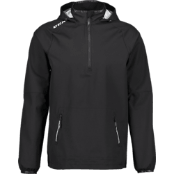 ccm anorak jacket