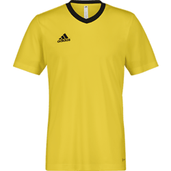 ADIDAS at stadium.fi