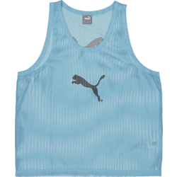 BIB - BLUE ATOLL Standard Small1x1