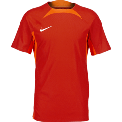 379246104101 NIKE VAPOR IV JSY 379246104101 NIKE VAPOR IV JSY Standard Small1x1