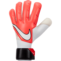 379302103101 NIKE Nike Goalkeeper Vapor Grip3 Soccer 379302103101 NIKE Nike Goalkeeper Vapor Grip3 Soccer Standard Small1x1