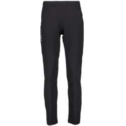 382698101101 CRAFT PROGRESS GK SWEATPANT JR 382698101101 CRAFT PROGRESS GK SWEATPANT JR Standard Small1x1