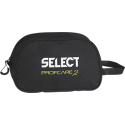 382809101101 SELECT Medical bag mini v23 382809101101 SELECT Medical bag mini v23 Standard Small1x1