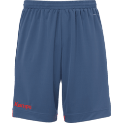 384346102101 KEMPA PLAYER SHORTS 384346102101 KEMPA PLAYER SHORTS Standard Small1x1