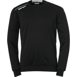 384386101101 KEMPA PLAYER TRAINING TOP 384386101101 KEMPA PLAYER TRAINING TOP Standard Small1x1