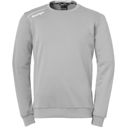 384386105101 KEMPA PLAYER TRAINING TOP 384386105101 KEMPA PLAYER TRAINING TOP Standard Small1x1