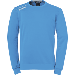 384387102101 KEMPA PLAYER TRAINING TOP JR 384387102101 KEMPA PLAYER TRAINING TOP JR Standard Small1x1