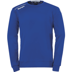 384387103101 KEMPA PLAYER TRAINING TOP JR  Standard Small1x1