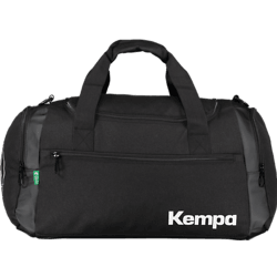 384501101101 KEMPA SPORTS BAG XL 384501101101 KEMPA SPORTS BAG XL Standard Small1x1