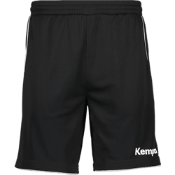 384903101101 KEMPA REFEREE SHORTS 384903101101 KEMPA REFEREE SHORTS Standard Small1x1