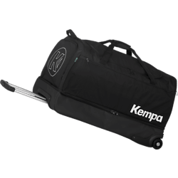 384904101101 KEMPA TROLLEY XL 120L 384904101101 KEMPA TROLLEY XL 120L Standard Small1x1